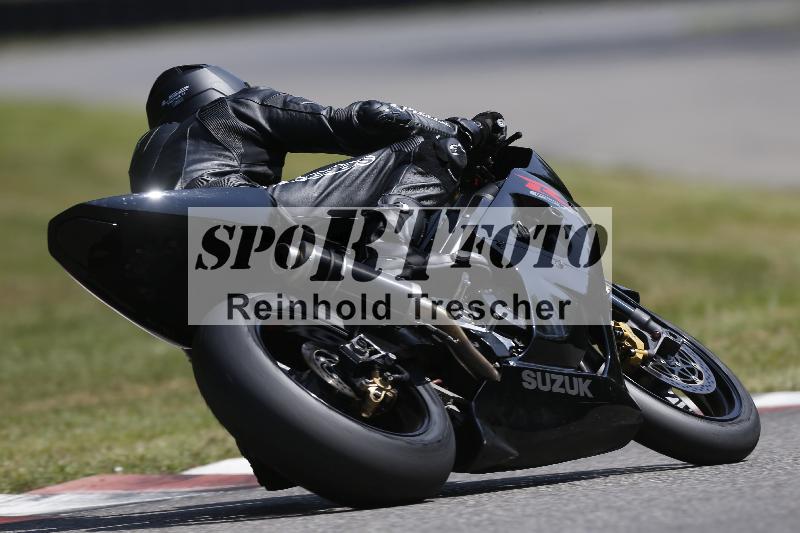 /45 10.08.2025 Plüss Moto Sport ADR/Freies Fahren/80